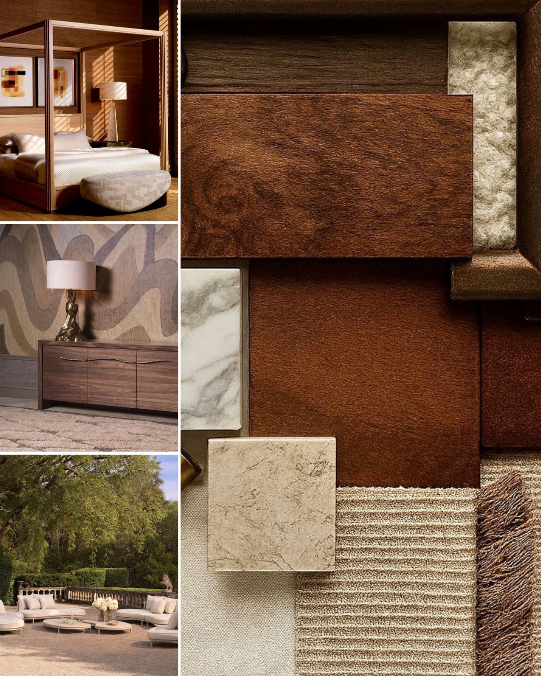 The Best Furniture for New York Apartments: Small Spaces, Big Style