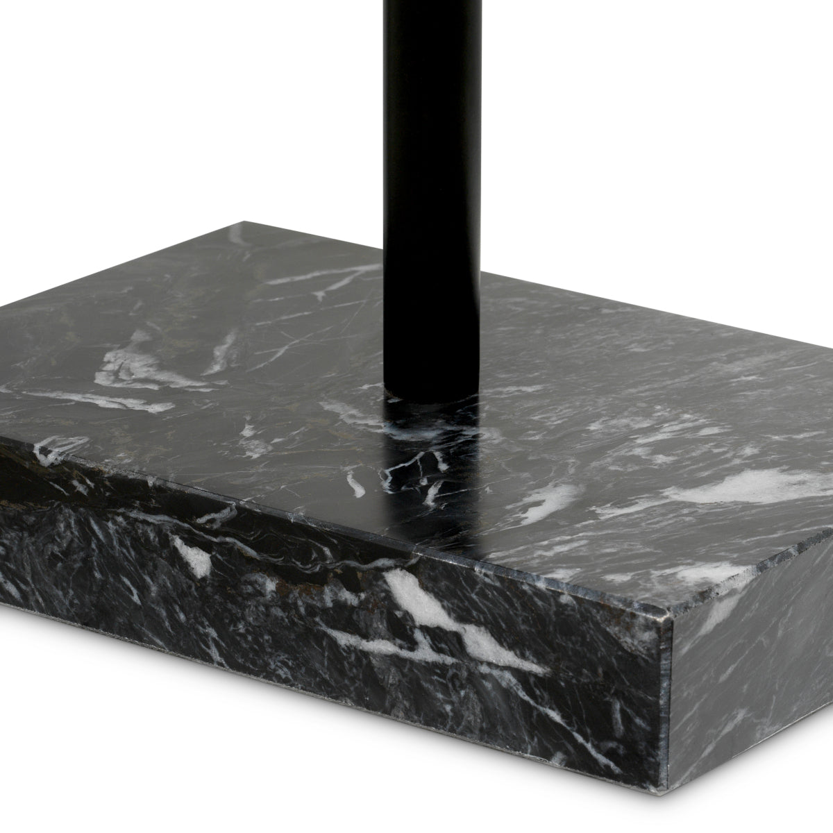 Bronze Head Statue David