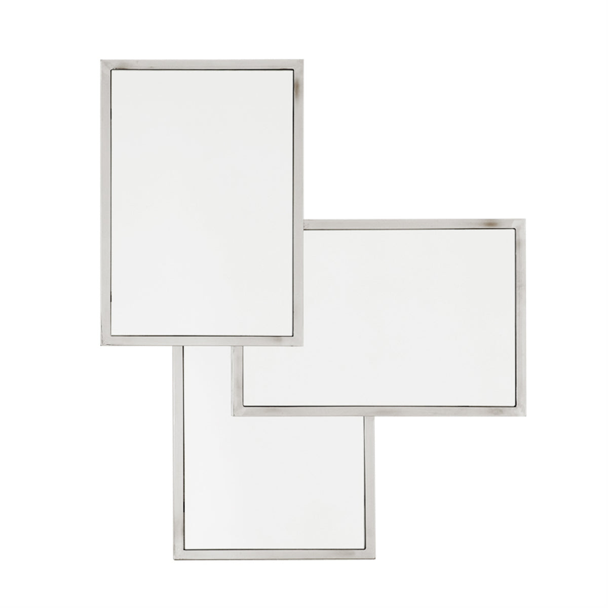 Rectangular Trio Mirror Sensation | Eichholtzmh.com