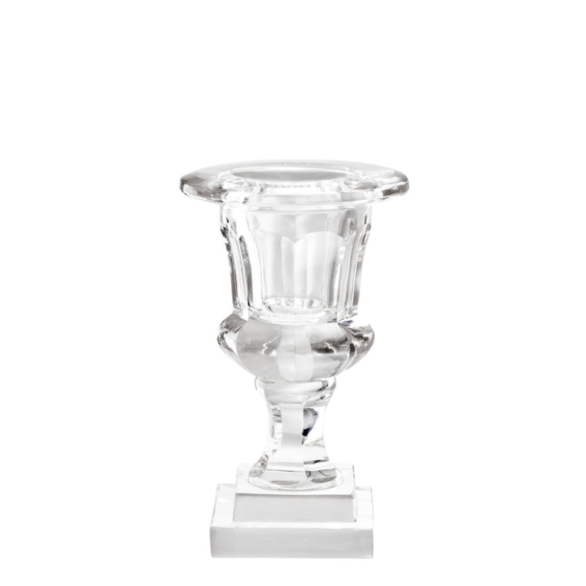 Tealight Holder Corolle | Eichholtzmh.com