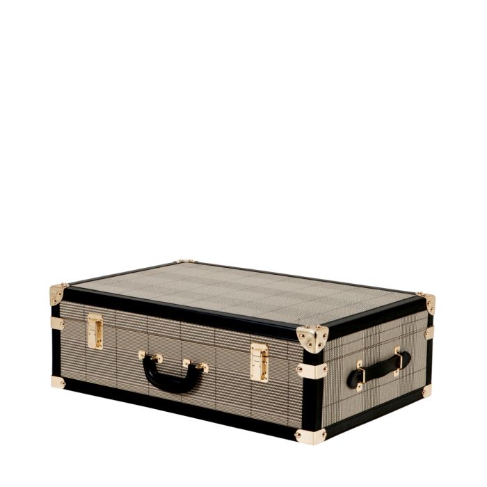 Trunk Bittersweets S/3