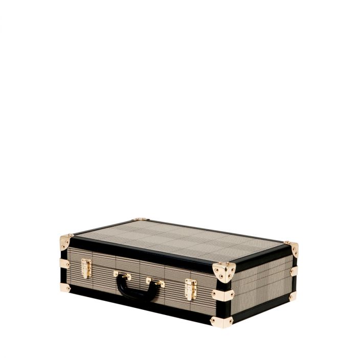 Trunk Bittersweets S/3