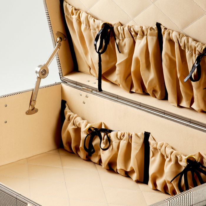 Trunk Bittersweets S/3