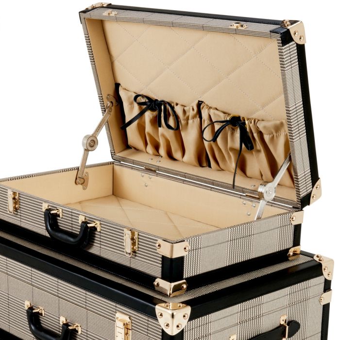 Trunk Bittersweets S/3