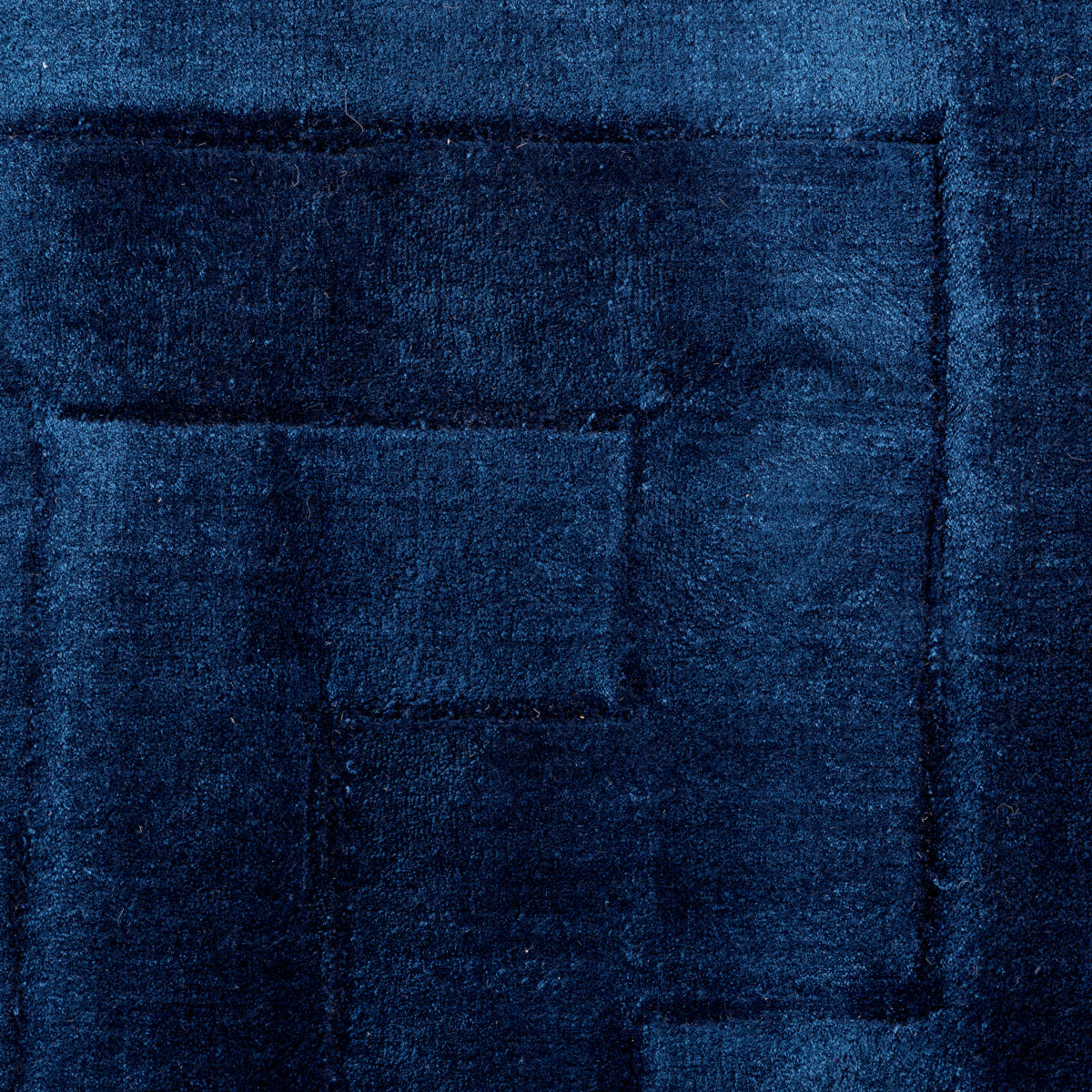 Sapphire Blue Carpet Baldwin | Eichholtzmh.com