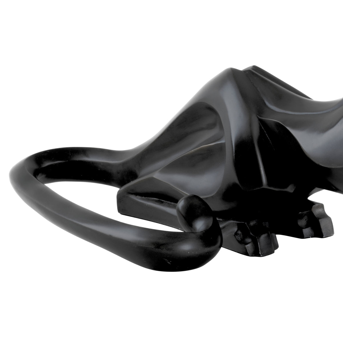 Bronze Decorative Statue Cheetah | Eichholtzmh.com