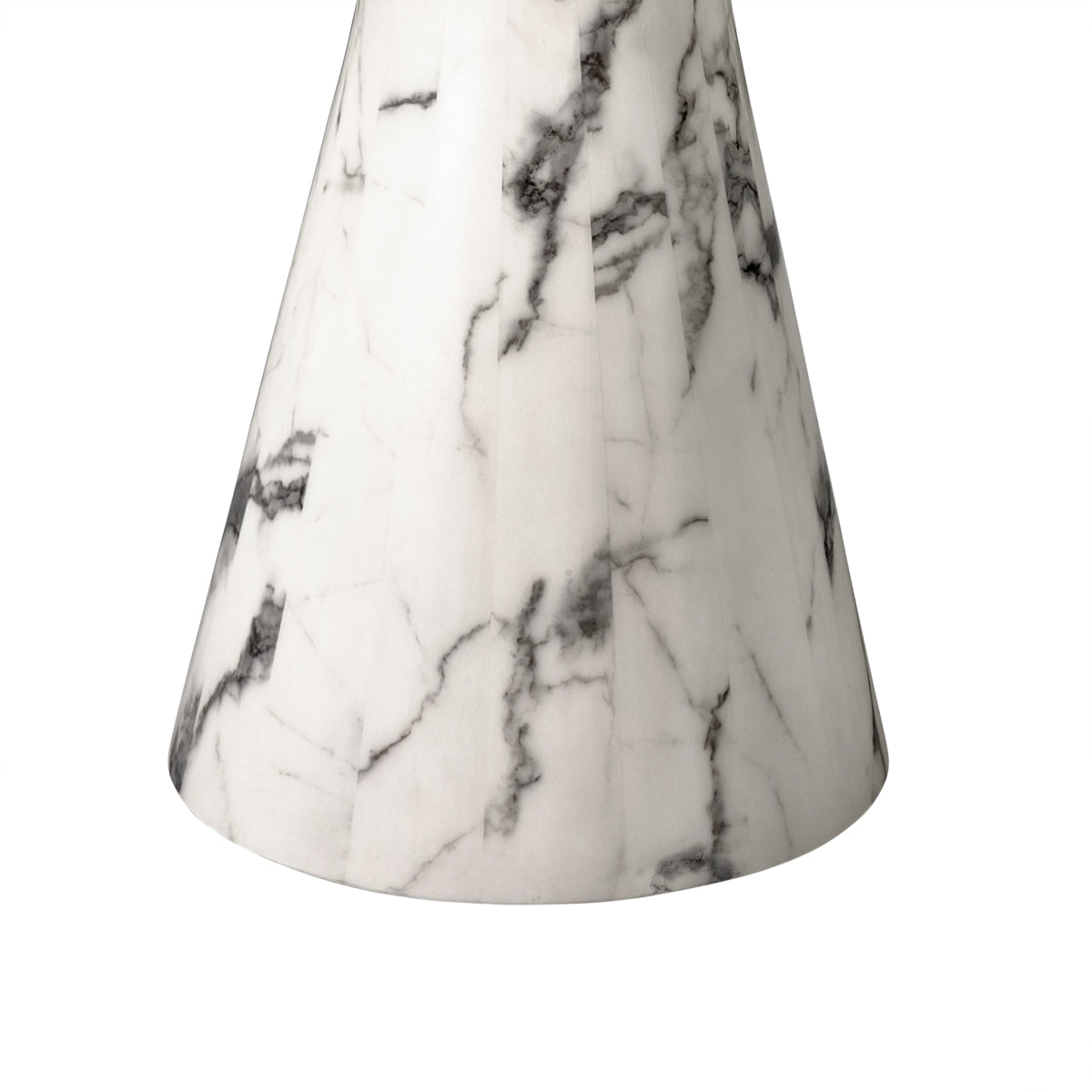 Marble Dining Table Turner | Eichholtzmh.com