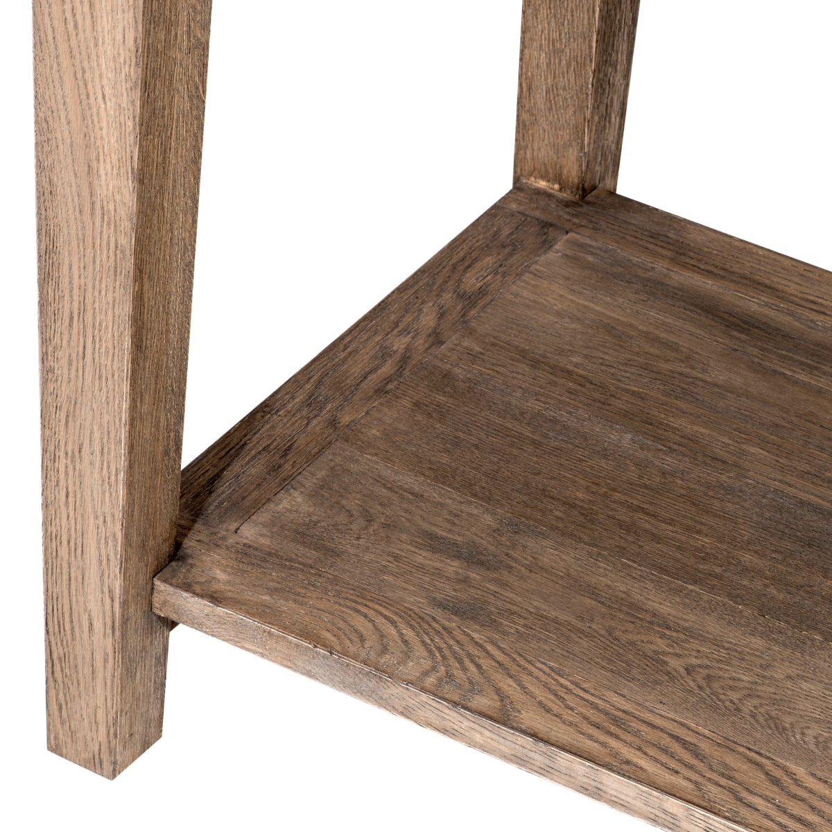 Wood Console Table Military | Eichholtzmh.com