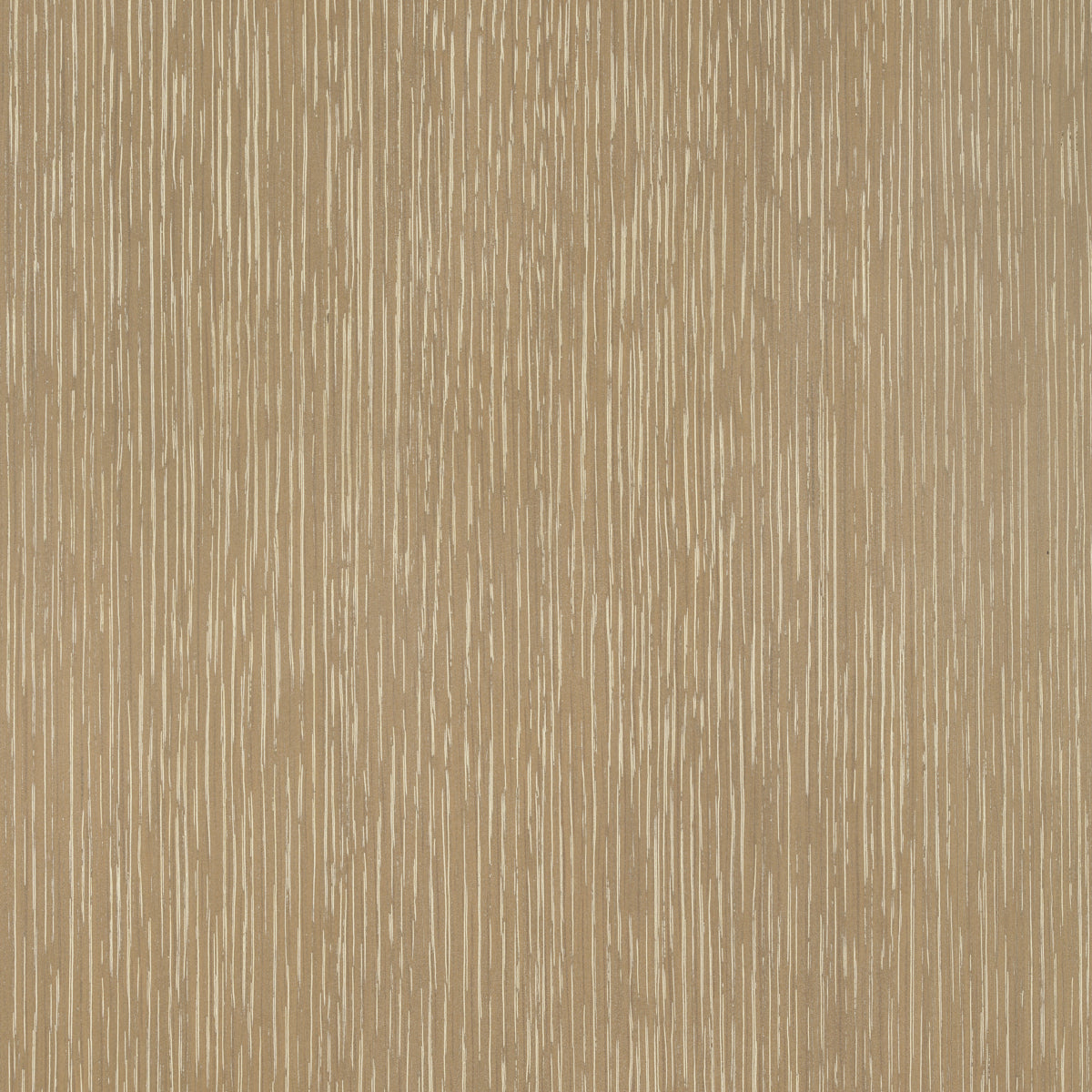 Modern Media Cabinet Highland | Eichholtzmh.com