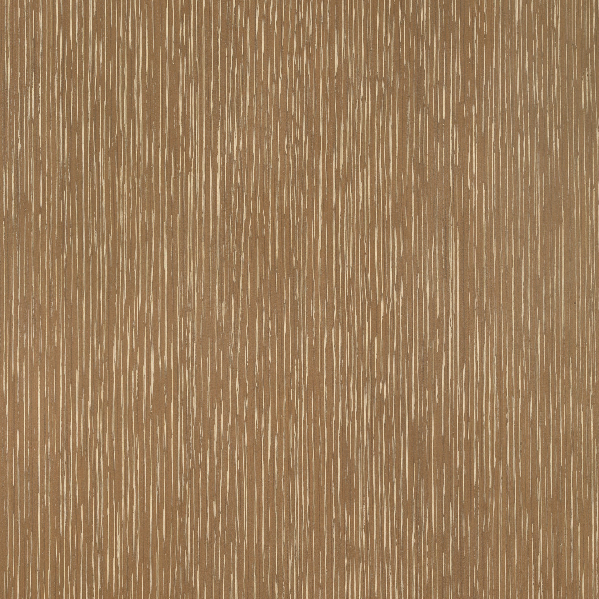 Modern Media Cabinet Highland | Eichholtzmh.com