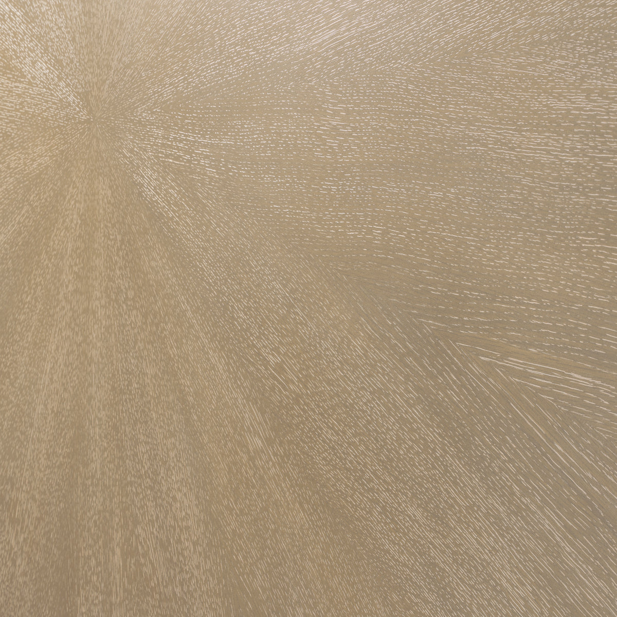 Washed Oak Veneer Dining Table Remington | Eichholtzmh.com