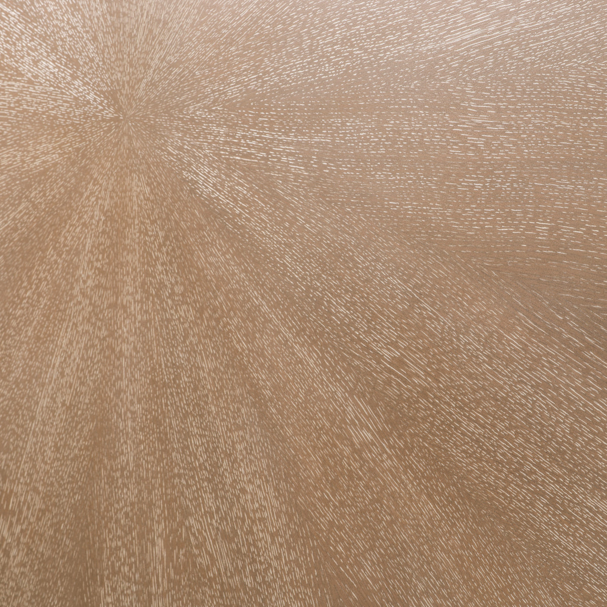 Washed Oak Veneer Dining Table Remington | Eichholtzmh.com