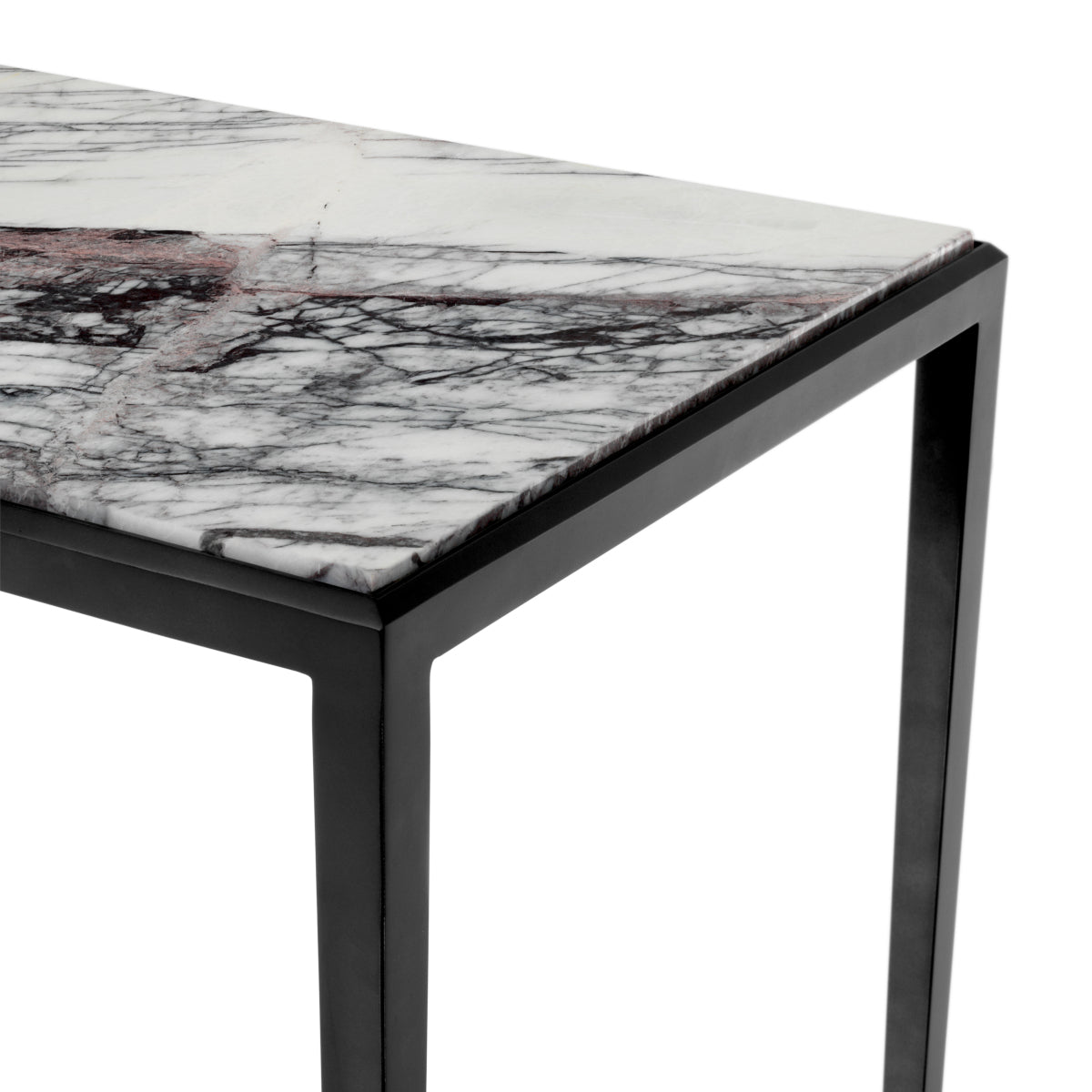 Marble Top Console Table L Henley | Eichholtzmh.com