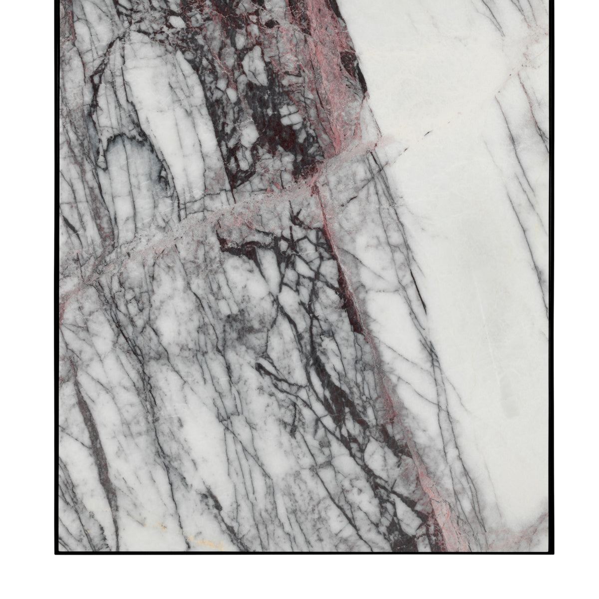 Marble Top Console Table L Henley | Eichholtzmh.com