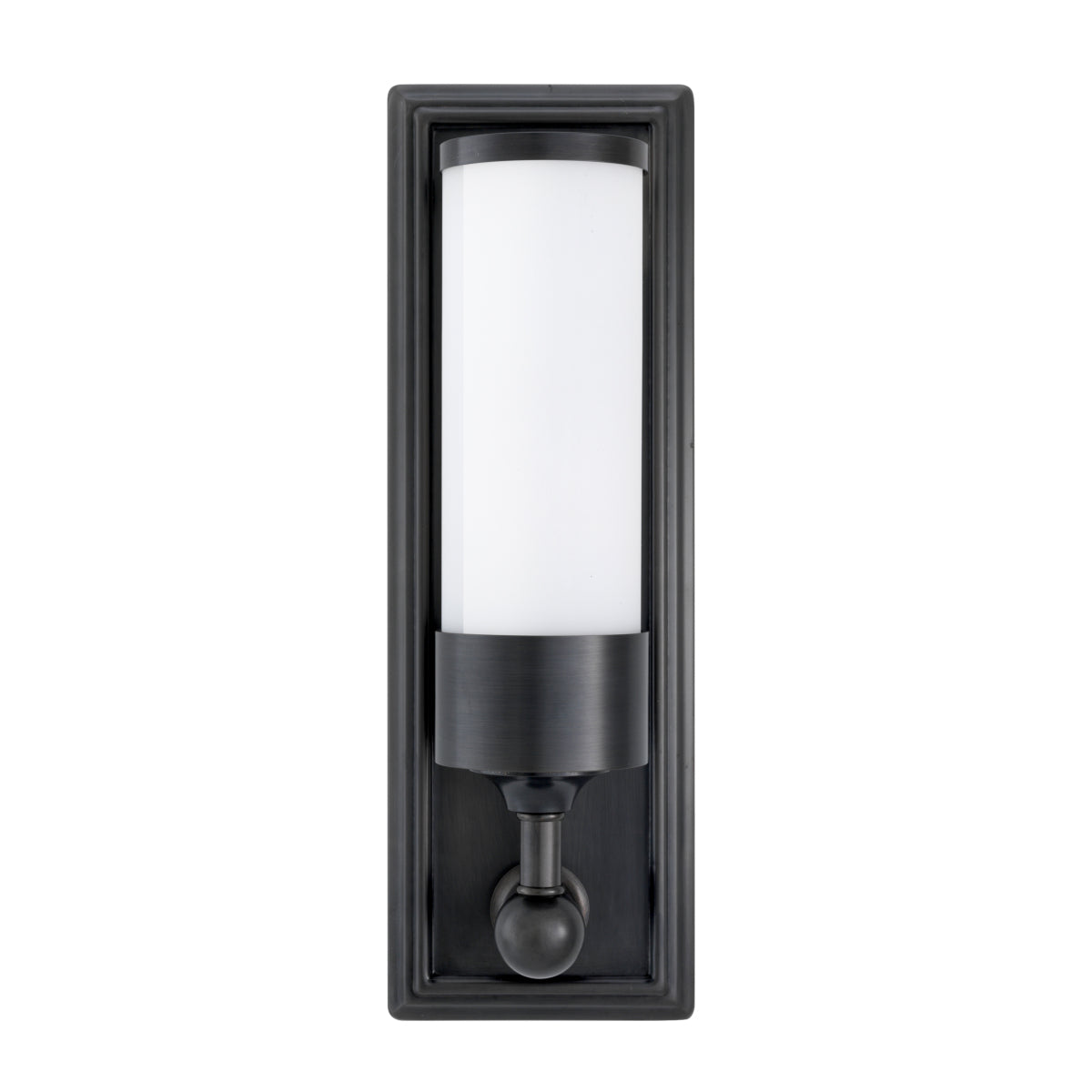 Contemporary Bronze Wall Lamp Valentine | Eichholtzmh.com