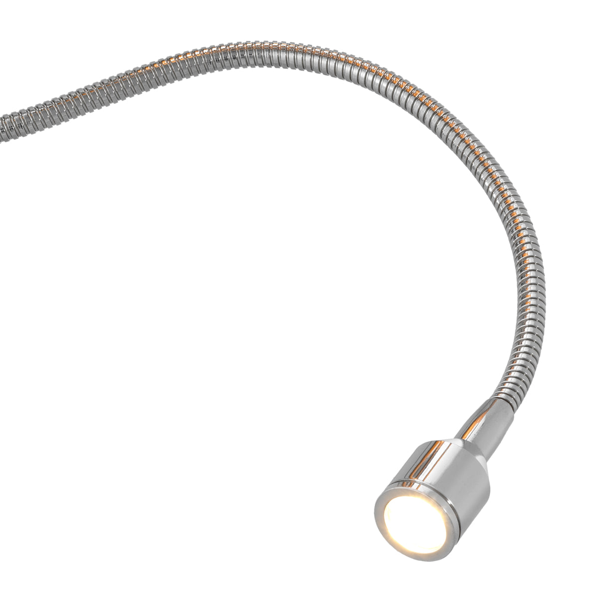 White Pleated Wall Lamp Ellington | Eichholtzmh.com