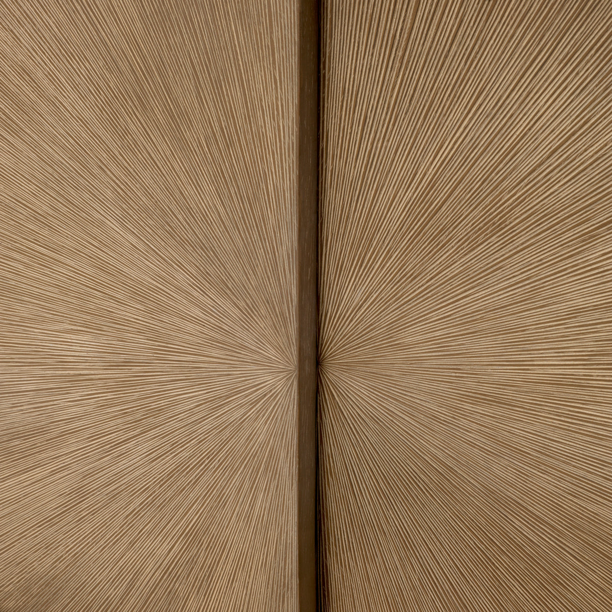 Oak Veneer Dresser Lazarro | Eichholtzmh.com