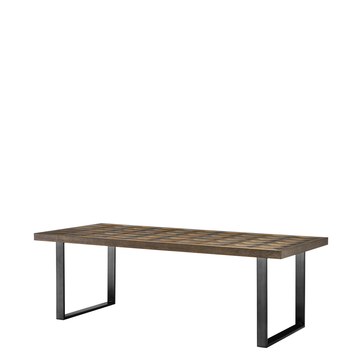 Rectangular Dining Table 90" Gregorio | Eichholtzmh.com