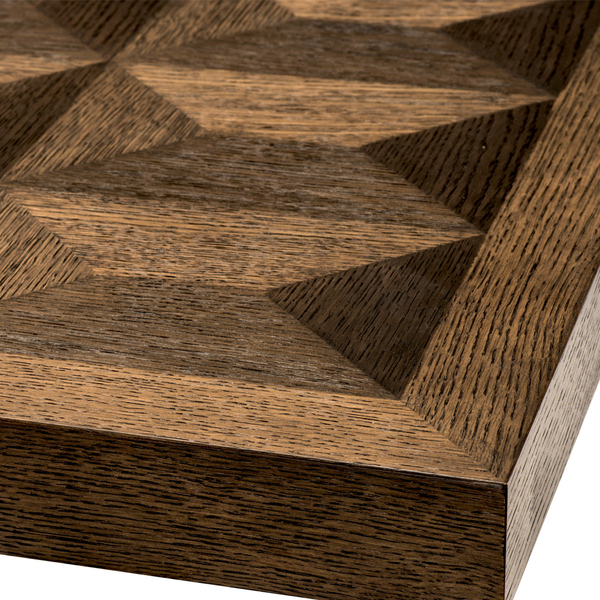 Rectangular Dining Table 90" Gregorio | Eichholtzmh.com