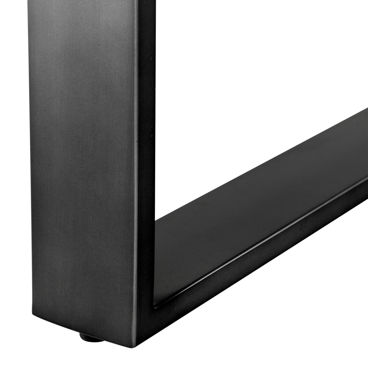 Rectangular Dining Table 90" Gregorio | Eichholtzmh.com