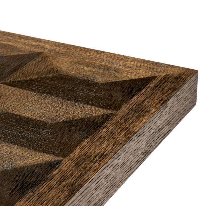 Dining Table Gregorio 300 x 115 cm