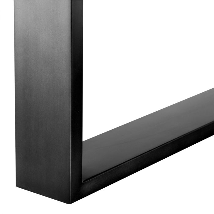 Dining Table Gregorio 300 x 115 cm