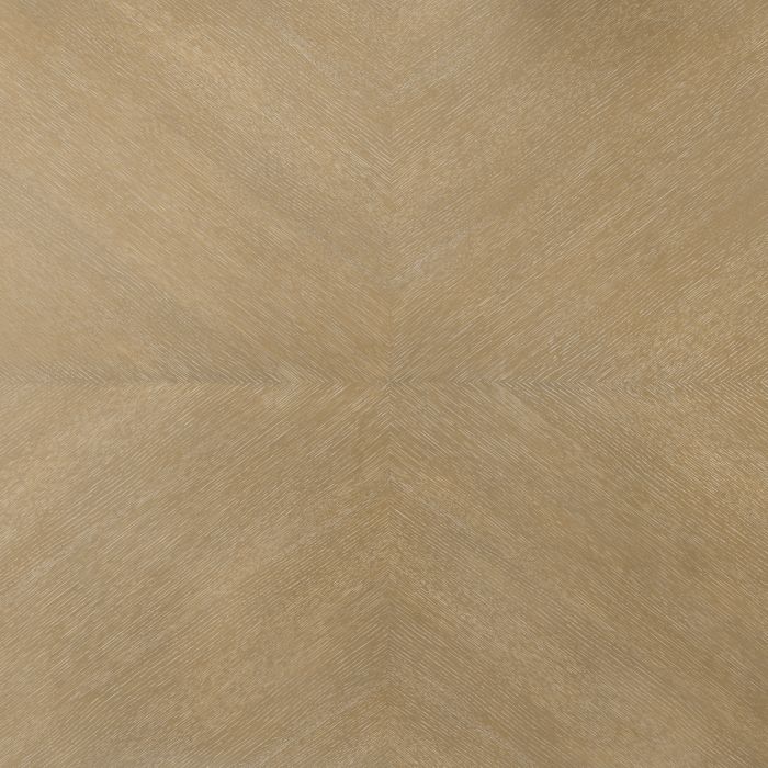 Dining Table Remington 300 x 115 cm washed oak veneer