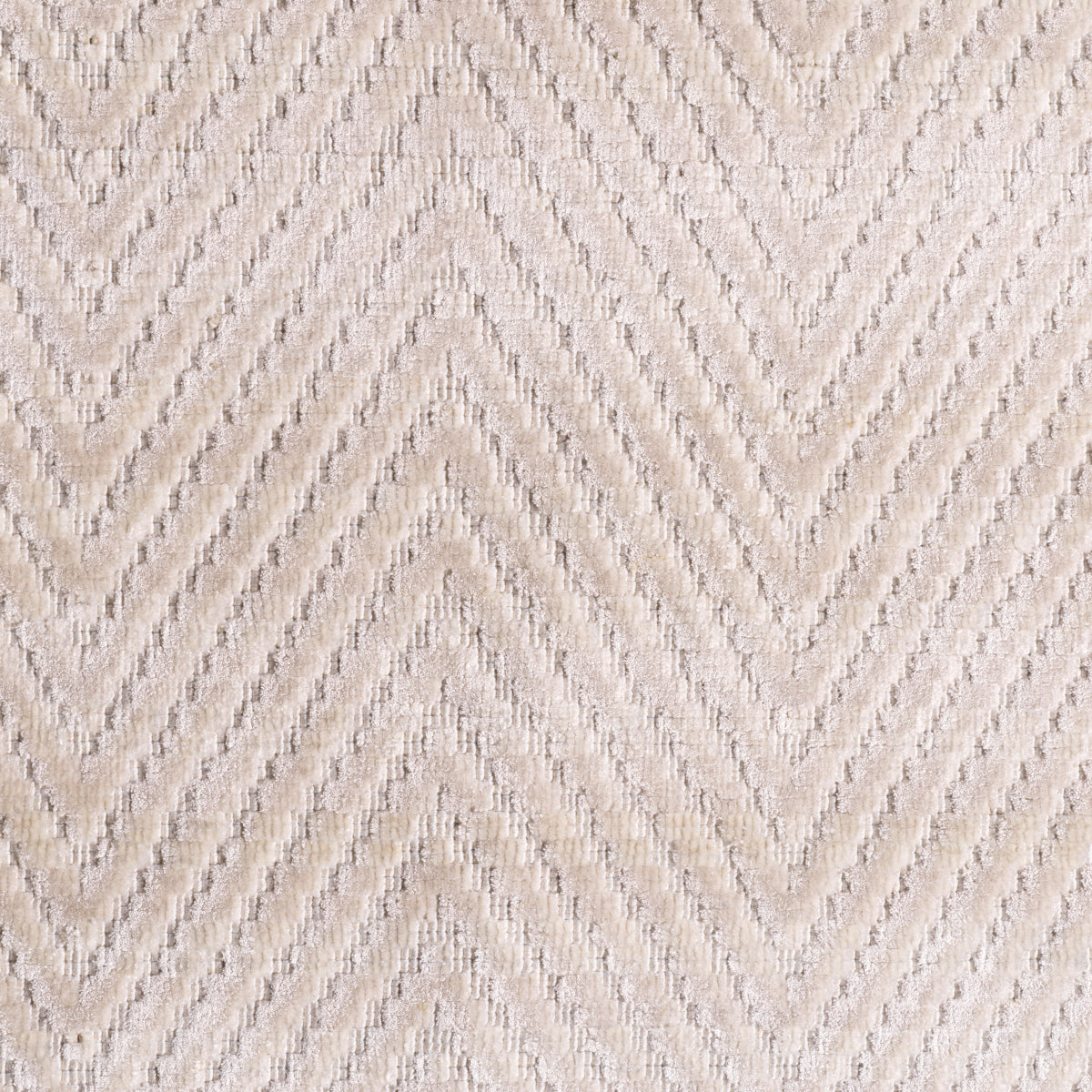 Off-White Carpet 7' x 10' Herringbone | Eichholtzmh.com