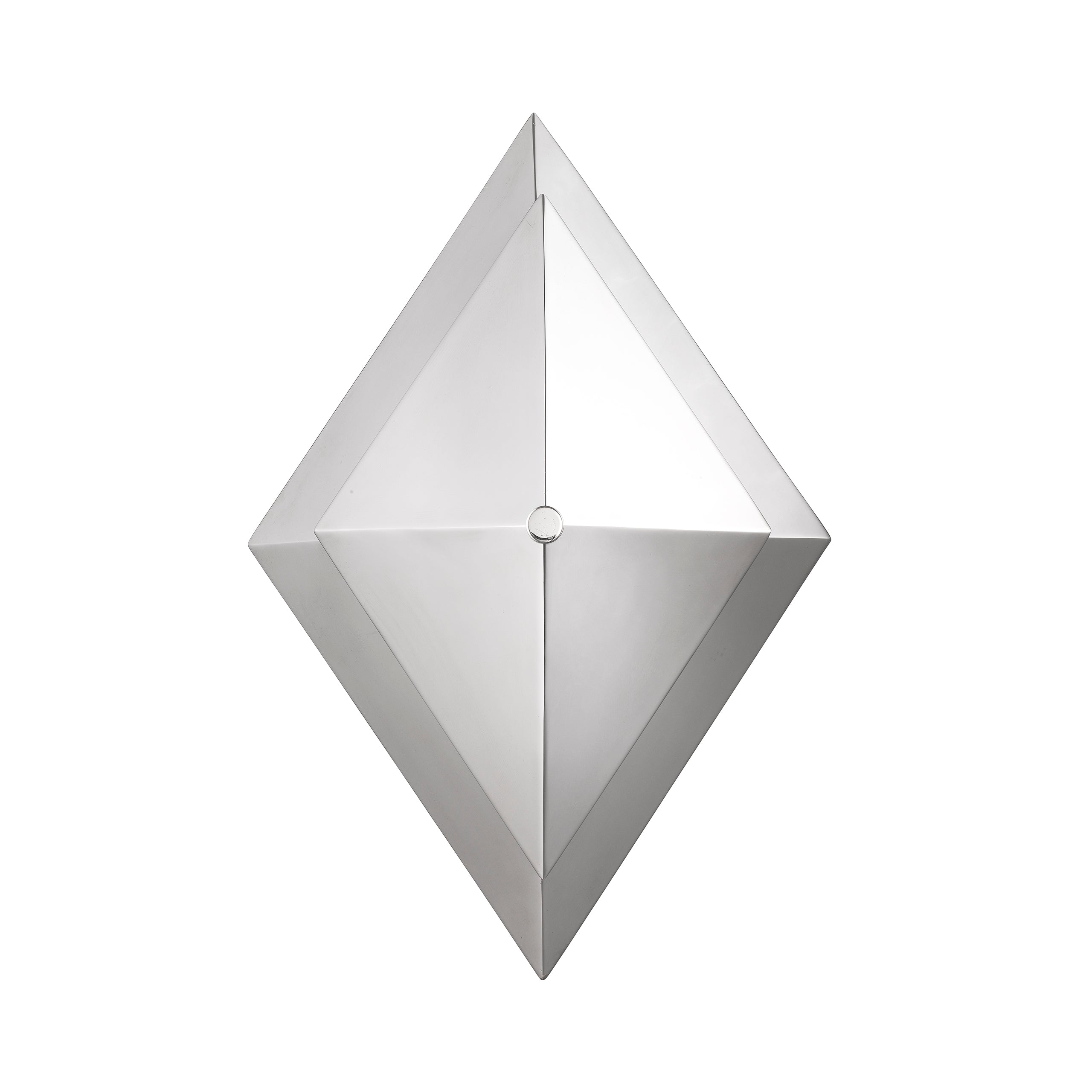 Diamond Wall Lamp Augustas | Eichholtzmh.com