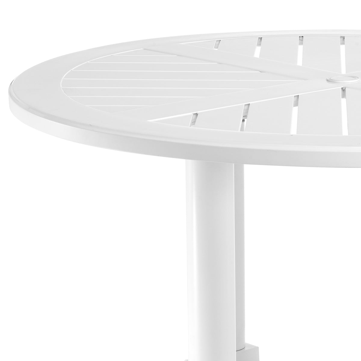 Outdoor Dining Table S Bell Rive