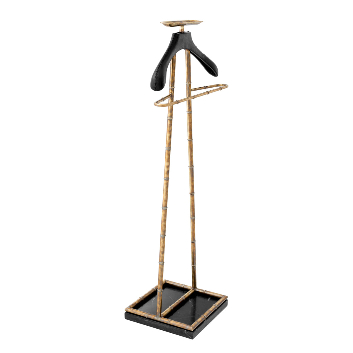 Brass Dressboy Baker | Eichholtzmh.com