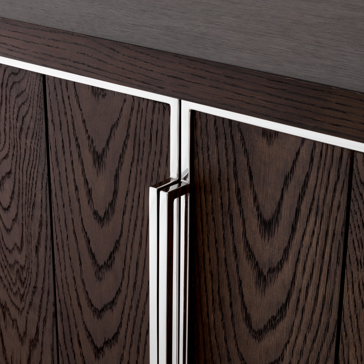 Mocha Oak Dresser Renzo | Eichholtzmh.com