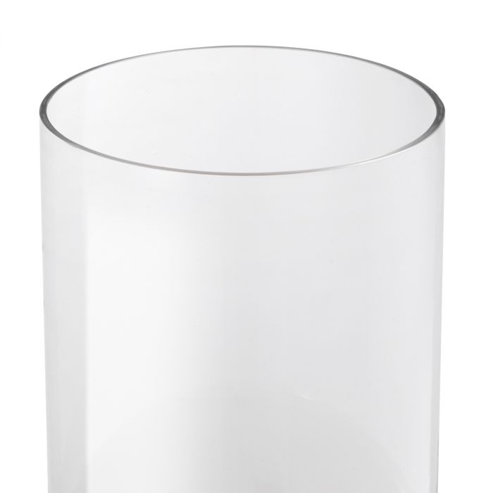 Hurricane Gilardon hammered vintage brass finish