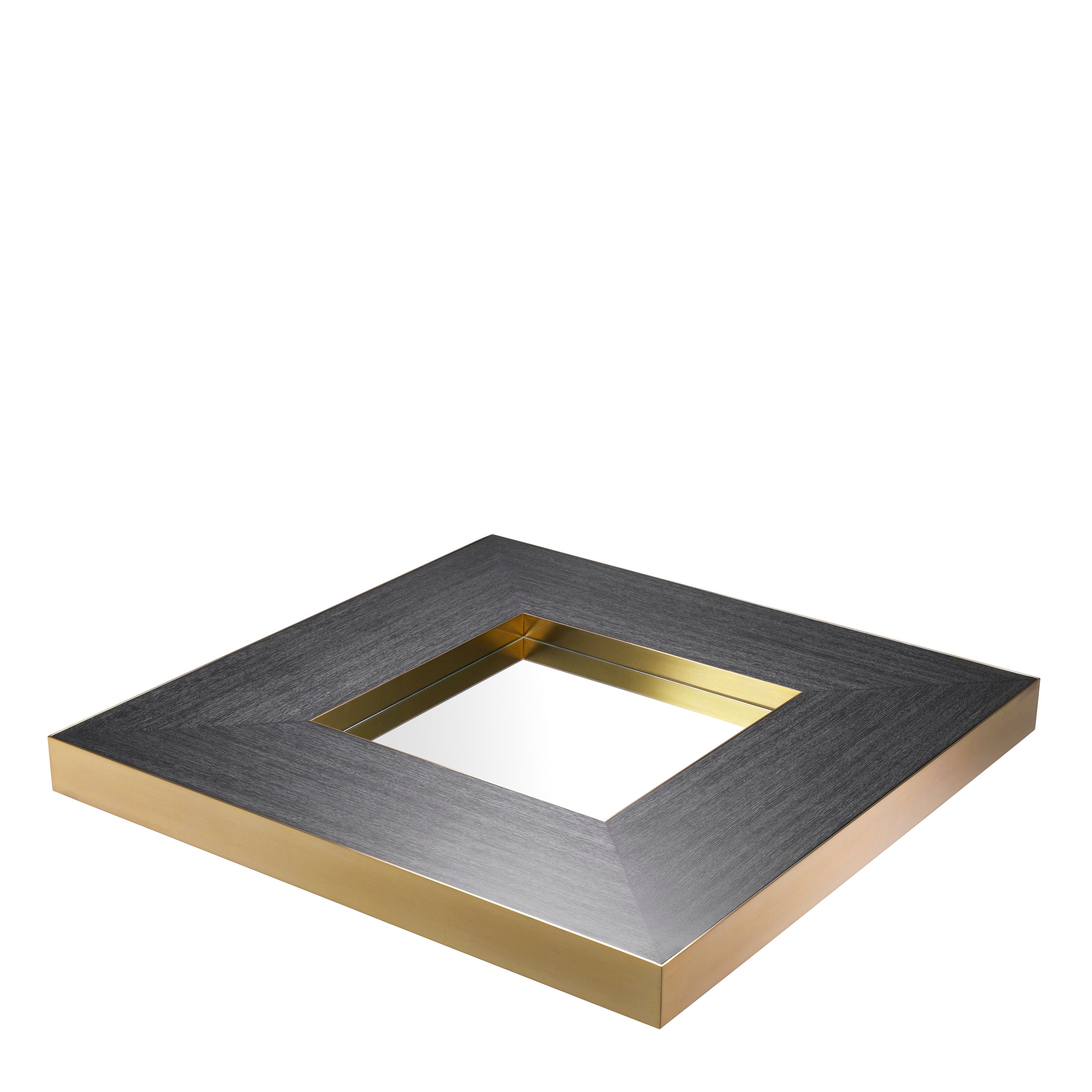 Square Contemporary Coffee Table Concorde | Eichholtzmh.com