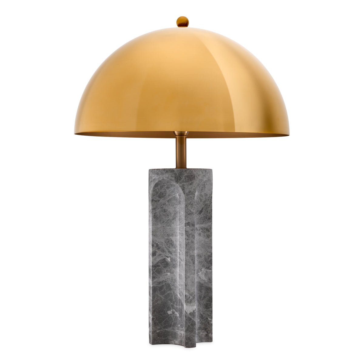 Mushroom Table Lamp Absolute | Eichholtzmh.com