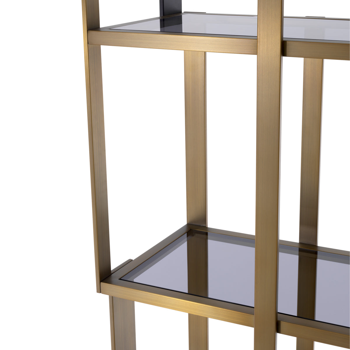 5 Shelf Display Cabinet Clio | Eichholtzmh.com
