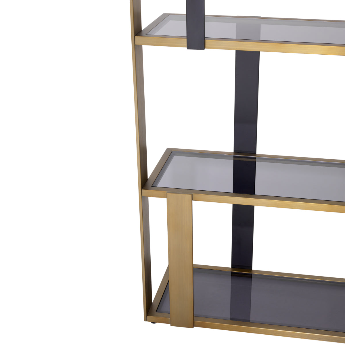 5 Shelf Display Cabinet Clio | Eichholtzmh.com
