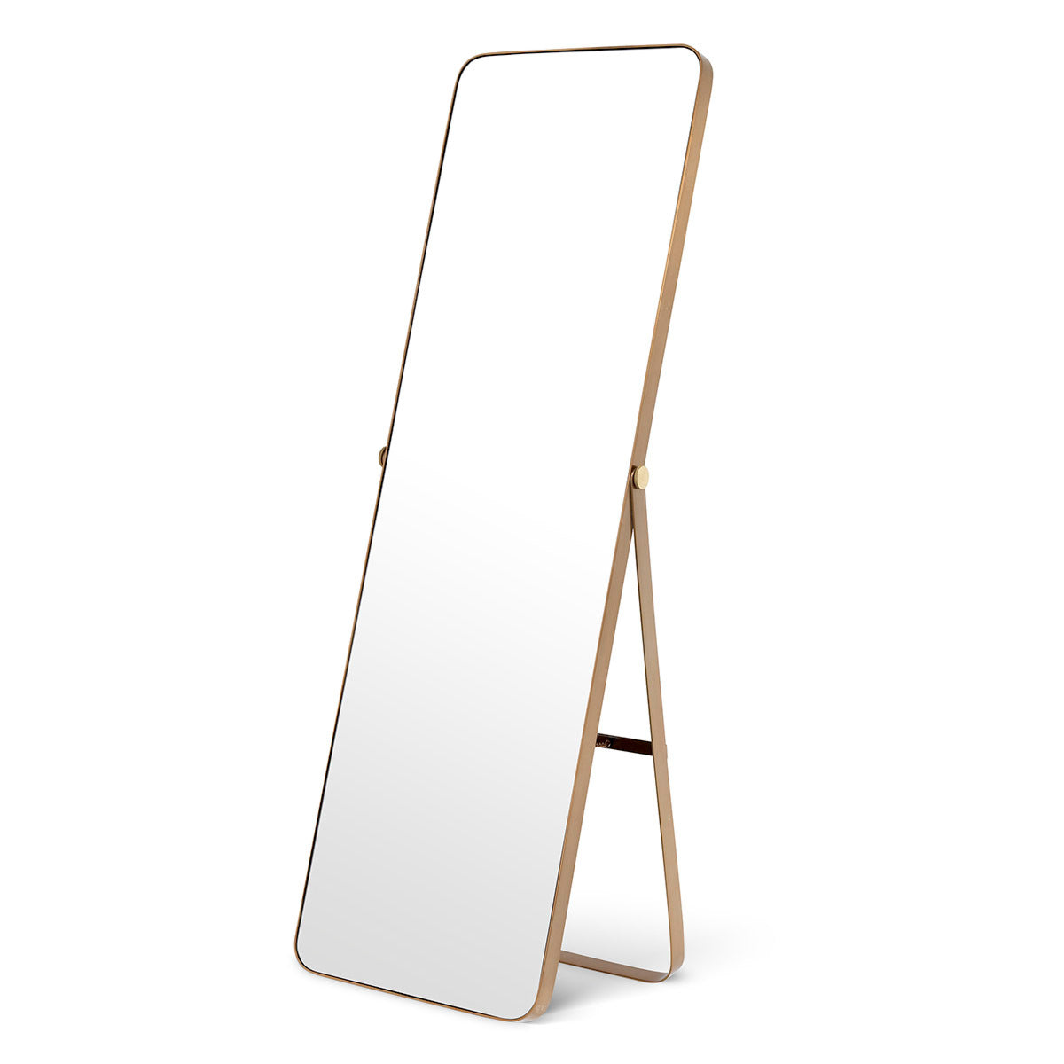 Full Length Floor Mirror Hardwick | Eichholtzmh.com