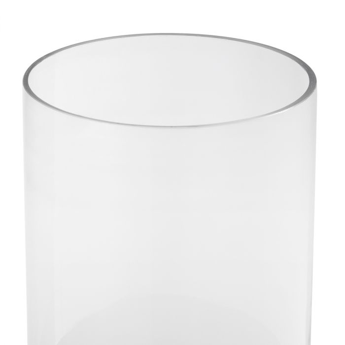 Hurricane Gilardon hammered bronze highlight finish