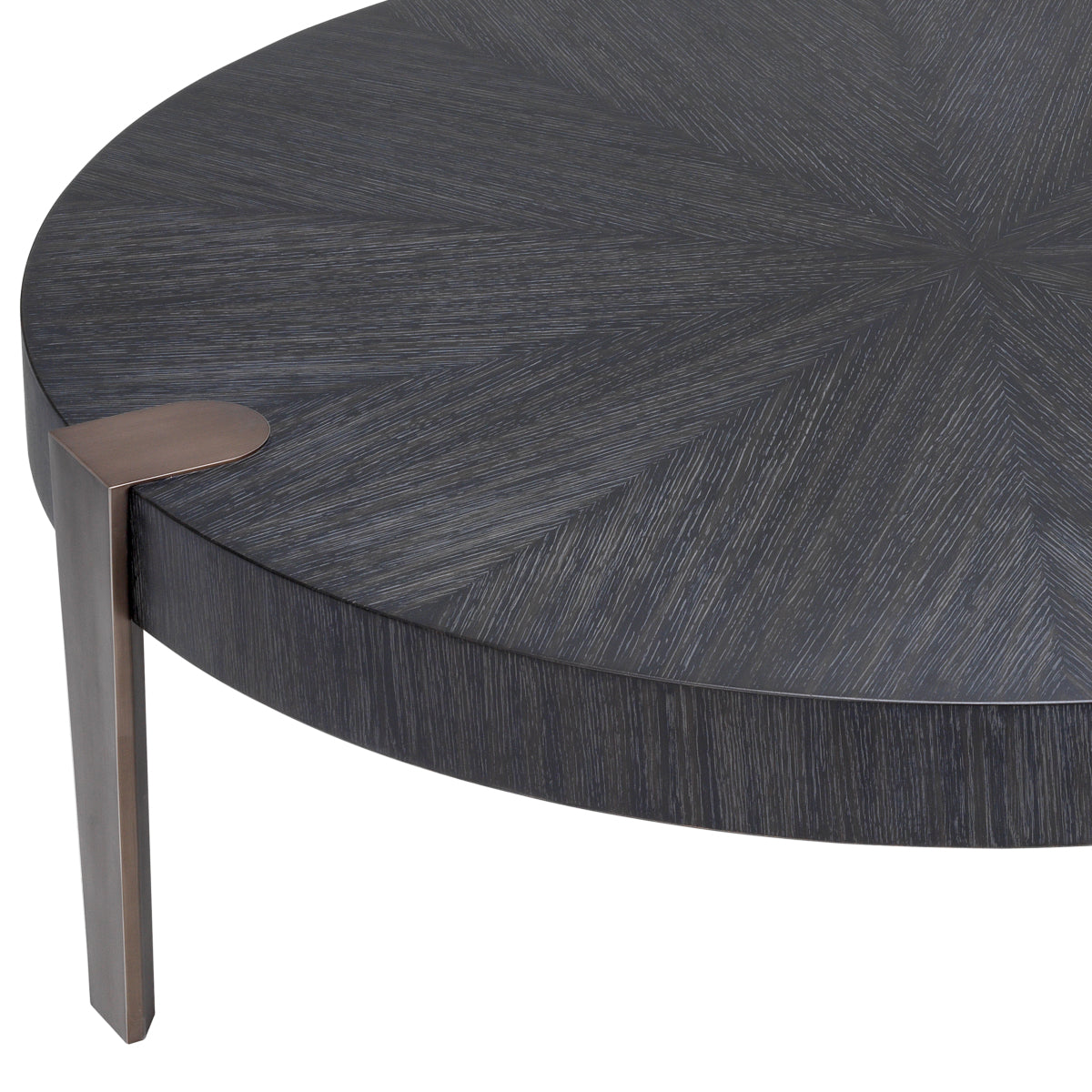 Oak Veneer Coffee Table Oxnard | Eichholtzmh.com