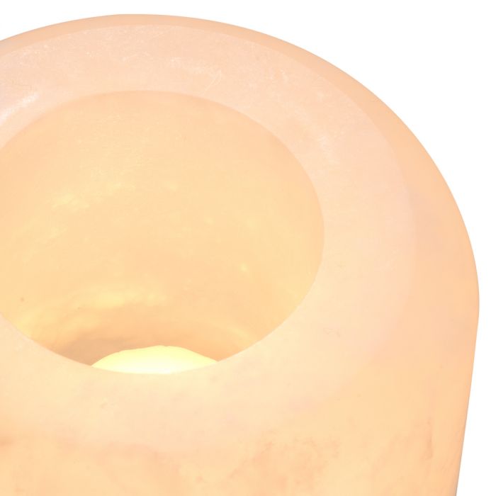 Tealight Holder Intense L