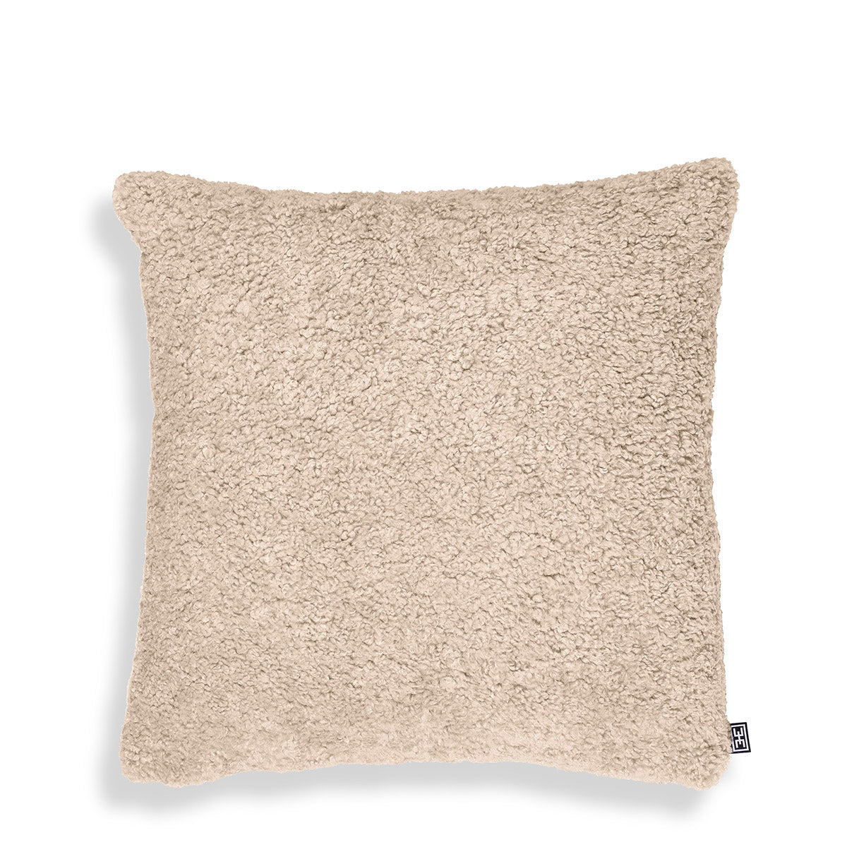 Square Sand Pillow S Canberra | Eichholtzmh.com