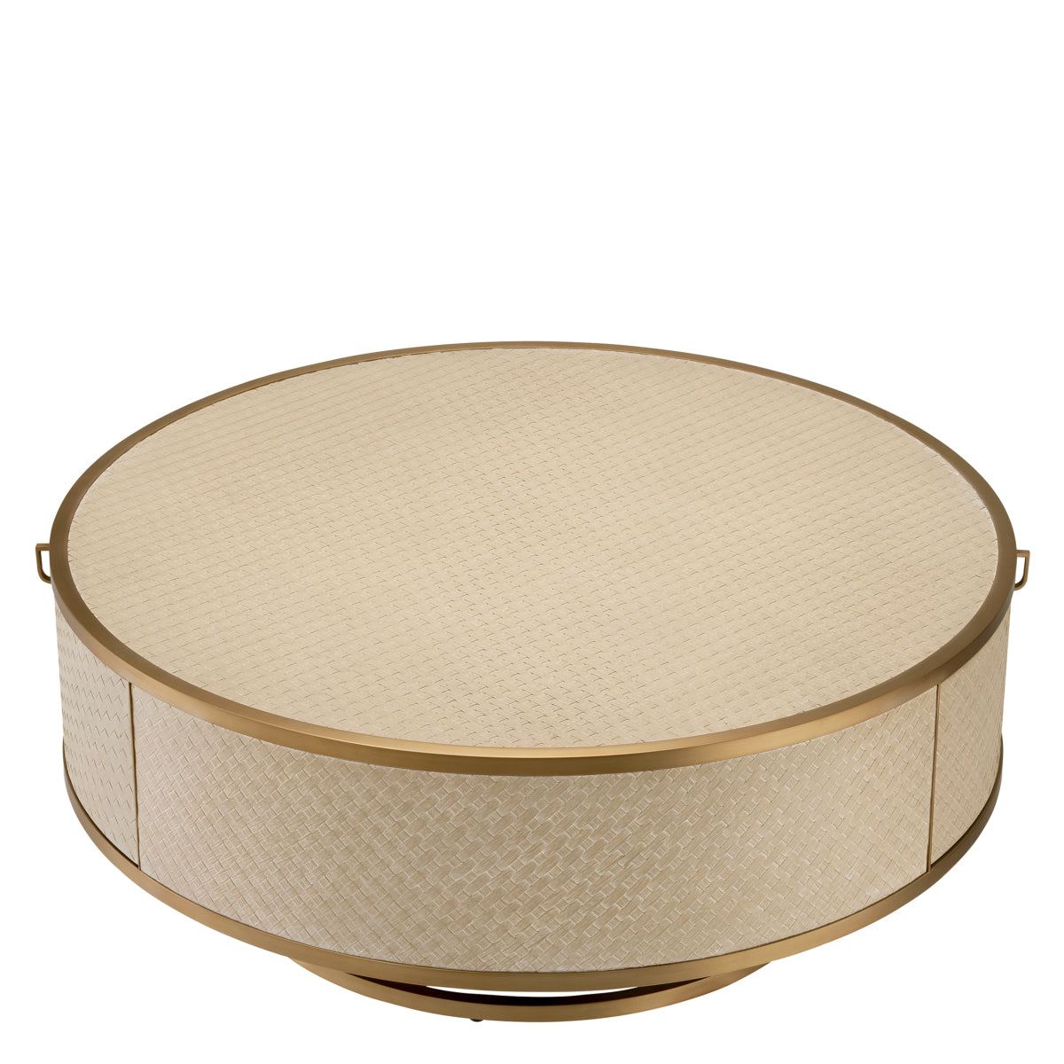 Oak Coffee Table Napa Valley | Eichholtzmh.com