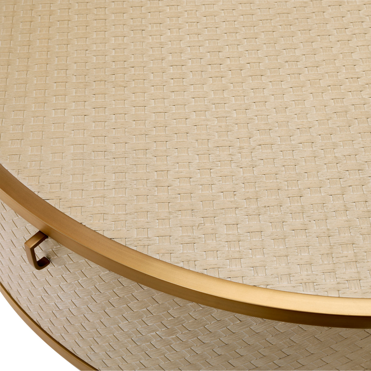 Oak Coffee Table Napa Valley | Eichholtzmh.com