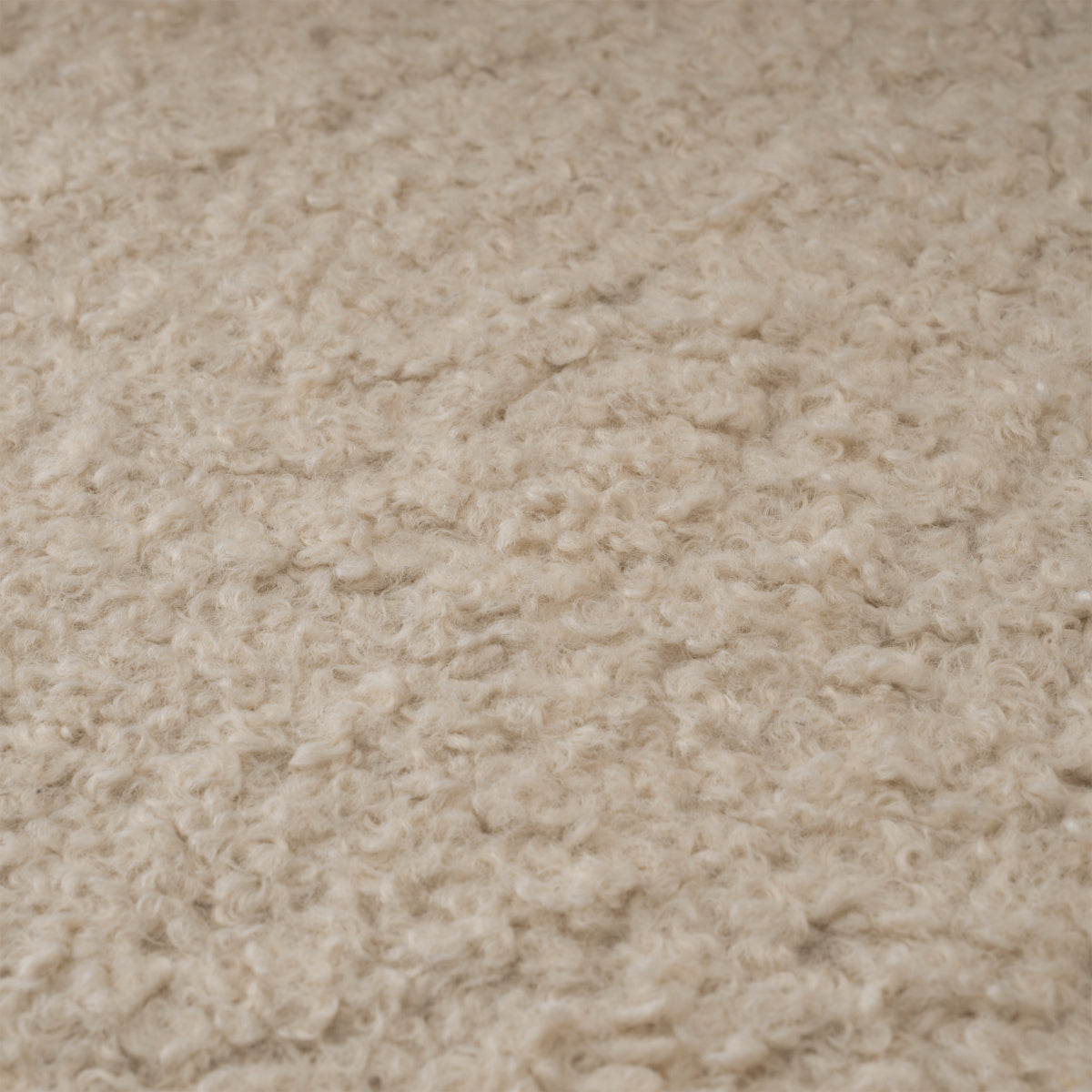 Cream Sphere Cushion S Palla | Eichholtzmh.com