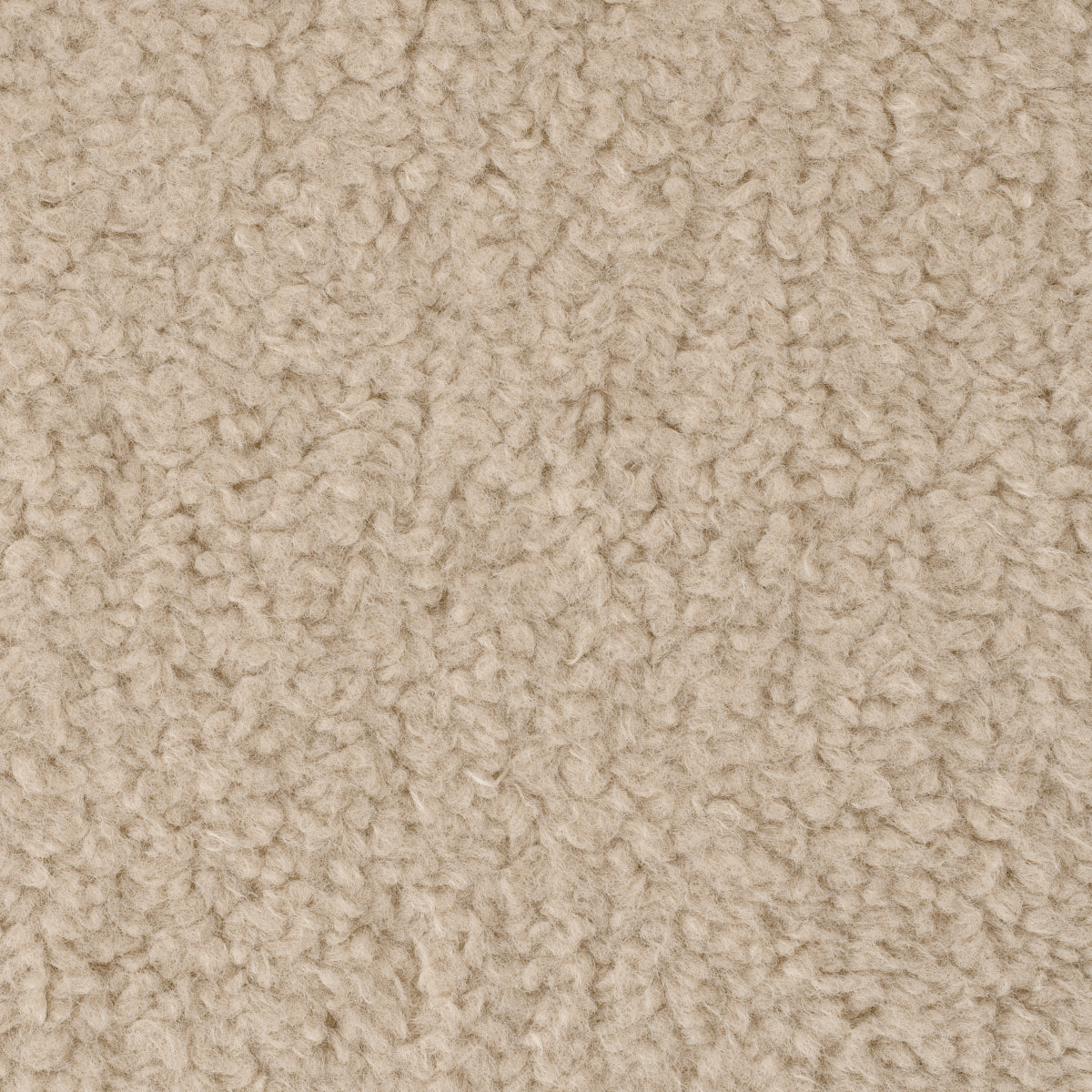 Cream Sphere Cushion S Palla | Eichholtzmh.com