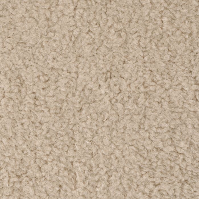 Cushion Palla S brisbane cream