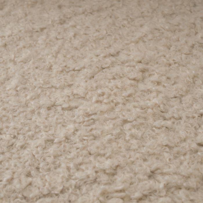 Cushion Palla L brisbane cream