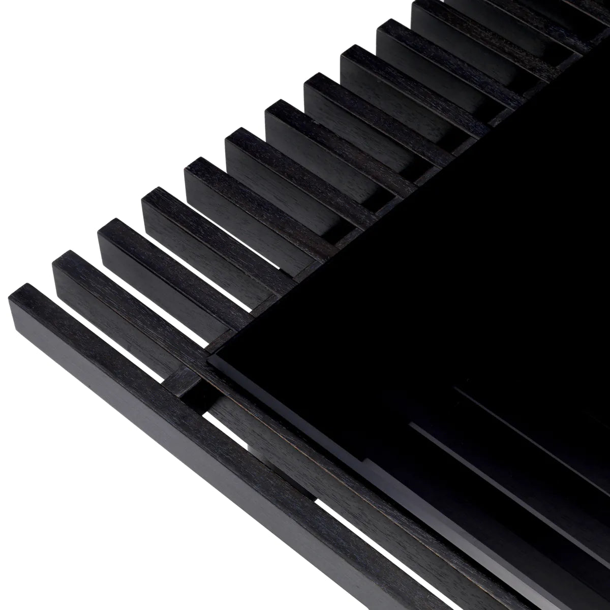 Oak Coffee Table The Crest | Eichholtzmh.com