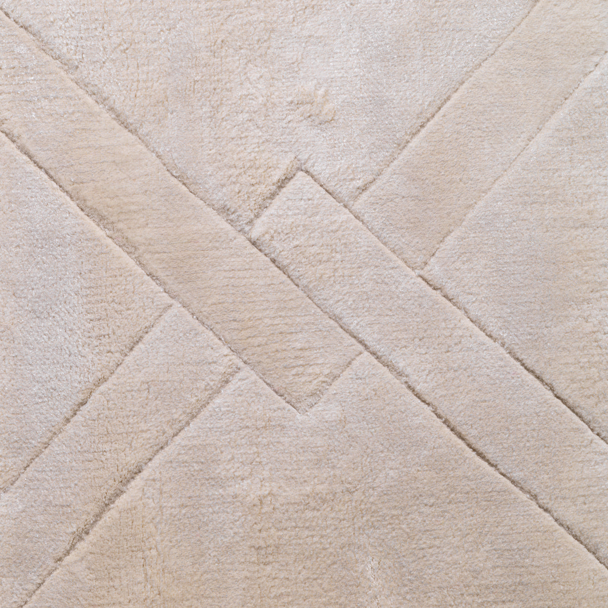 Silver Sand Carpet La Belle